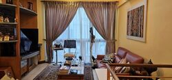 Cascadale (D16), Condominium #532455811